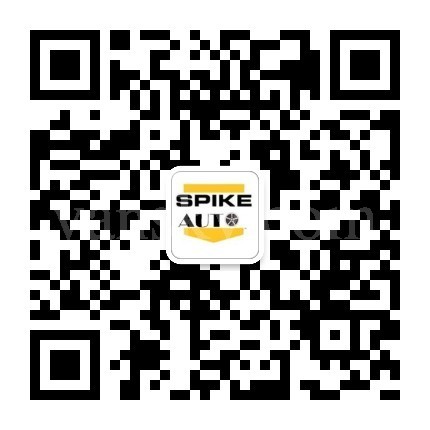 170722114505_qrcode_for_gh_3e78b92e4985_430 (1).jpg